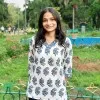 Khushbu Maheshwari