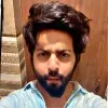 Jatin Mahajan
