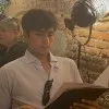 Siddhant Panchmatia