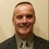 Jim Pruitt