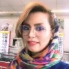 Mina Toofanian