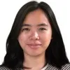 Jinky Bontilao