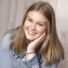 Candace Heitner