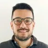 Raphael Ramos Ono