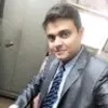 SOURAV BHATTACHARYA