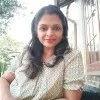 Minaxi Korgaonkar