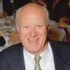 David Radcliffe