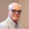 Ray Krause