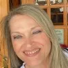 Tammy Nall