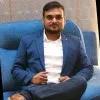 ANKIT SHAHI