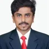 Pradeep Sakthivel