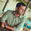 Rachan Gowda