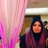 Tania Rahman