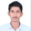 Nazeer Mohammad