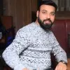 Mohit Saxena
