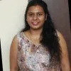 Dheepthe Ramesh