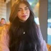 Ximena Romero