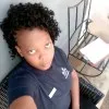 Kelebogile Kele