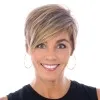 Kirsten Rickers