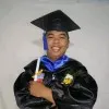Jhon Hennessy Bautista