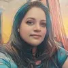 Neetu Gaba