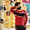 Omer Renz Natangcop