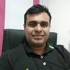 Manjunath Gaonkar