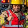 Abdulrahman Al
