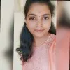 Kirtika
