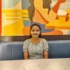 Molli Nalini