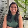 Tanvi Khot