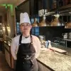 Bima Sena Wira Pamungkas