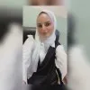 Tamara Alghounmeen