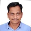 Abhijeet Sahane
