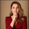 Cecilia Farias