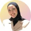 Rahma El
