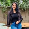 Akshada Hagawane