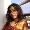 Grishma Sachdev