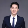 Ray WEI