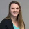 Kayla Neuharth