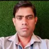Sunil Sathe