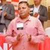 Amit Gupta