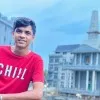 Mohamed Naveed