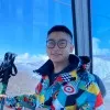 Zhengze liu