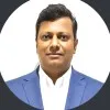 Debojyoti Bose