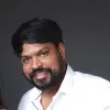 Shashank Singh