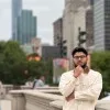 Muhammad Jabeer
