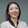 Danying Li