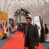 VARUN SHARMA