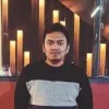 Sumit Pradhan